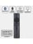 Bluetooth Xiaomi Mi Tv Stick Tv Box Kumanda Mi Tv Stick Android Tv Box Için Uzaktan Kumanda 3
