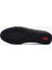 Kadın Kahverengi Hakiki Deri Loafer Ayakkabı 611 E1712-06 Bn Ayk SK25-26 Marrone Pearl 5
