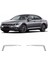 Vw Passat B8.5 Krom Ön Sis Çerçevesi 2 Parça P.çelik 2019 ve Üzeri 2