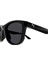 PU0401S 001 54 Unisex Güneş Gözlüğü 2