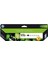 HPZR Hp 970XL-CN625AE Siyah Kartuş Y.K 1