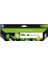 HPZR Hp 970XL-CN625AE Siyah Kartuş Y.K 2
