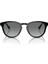 Vo 5536-SI Col W44/11 52-20-140 Unisex Güneş Gözlüğü 5