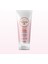 Body Scrub Rose ( Vücut Peelingi ) 1