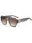 D20128S KB7HA Kadın Güneş Gözlüğü 3