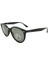 RB4305 60/9A Unisex Güneş Gözlüğü 1