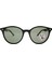 RB4305 60/9A Unisex Güneş Gözlüğü 2