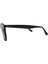 RB4305 60/9A Unisex Güneş Gözlüğü 3
