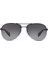 PRADA 56MS DG05W1 65 1
