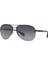 PRADA 56MS DG05W1 65 2