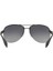PRADA 56MS DG05W1 65 4