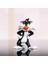 Looney Tunes Metalfigs Die Cast Figür - Sylvester 2