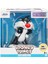Looney Tunes Metalfigs Die Cast Figür - Sylvester 3