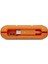 Rugged Mini SSD, USB4&Thunderbolt4,IP54,Anti-Shock 1 TB Taşınabilir SSD(2000Mb/s)+ 3 Yıl Seagate Data Kurtarma Garantisi (STMF1000400) 4