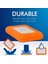 Rugged Mini SSD, USB4&Thunderbolt4,IP54,Anti-Shock 1 TB Taşınabilir SSD(2000Mb/s)+ 3 Yıl Seagate Data Kurtarma Garantisi (STMF1000400) 5