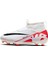 Jr Zoom Superfly 9 Academy Fg/mg Çocuk Krampon Bilekli (Dar Kalıp) 1