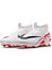 Jr Zoom Superfly 9 Academy Fg/mg Çocuk Krampon Bilekli (Dar Kalıp) 2