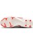 Jr Zoom Superfly 9 Academy Fg/mg Çocuk Krampon Bilekli (Dar Kalıp) 4