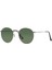 Ray Ban RYS/3447/029-50 Unisex Güneş Gözlüğü 1