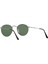 Ray Ban RYS/3447/029-50 Unisex Güneş Gözlüğü 3