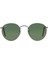 Ray Ban RYS/3447/029-50 Unisex Güneş Gözlüğü 6