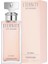 Eternity Woman Eau Fresh Edp 100 ml Kadın Parfümü 2