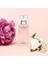 Eternity Woman Eau Fresh Edp 100 ml Kadın Parfümü 4