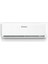 Climavair Pro Wifi 24.000 Btu A++ 3D Dc Inverter Klima 1
