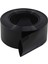 MAKARON-20.0 ,Düz 33mm Çap 20/10mm Siyah/1mt Daralan Makaron 2