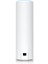 Ubiquiti Ubnt-U6-Mesh U6-Mesh Access Point 1