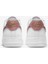 Kadın Air Force 1 07 Ess CZ0270-103 Kadın Spor Ayakkabı 4