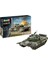 Maket Model Kit T 72 M1 3357 1