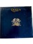 Queen Greatest Hits 2 Printed In E.u. Palk 9 / Kapak 9 *double Lp – Gatefold Plak 1