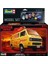 Model Set Vw T3 Bus Stranger Things 67725 3
