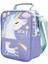Unicorn Desenli Beslenme Çantası OTTO.49012 3
