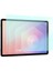 Samsung Galaxy Tab S11 Ekran Koruyucu 9h Parlak Nano Şeffaf 11 Inç SM-X730 ile Uyumlu 2