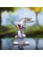 Looney Tunes Metalfigs Die Cast Figür - Bugs Bunny 3