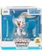 Looney Tunes Metalfigs Die Cast Figür - Bugs Bunny 4