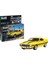 Model Set 70 Shelby Mustang GT500 67729 1