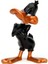 Looney Tunes Metalfigs Die Cast Figür - Daffy Duck 1