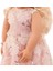 Eleanor Oyuncak Bebek 46CM BD31537Z 4