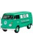 Gift Set Vw T1 Bus 5648 1