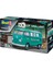 Gift Set Vw T1 Bus 5648 2