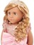 Allyn Oyuncak Bebek 46CM BD31571Z 4