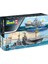 Gift Set Pacific Warriors 5644 1