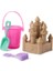 Kıyafet Deluxe Mermaid Dreams BD30557Z 2