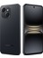 Spark 40C 128 GB 4 GB Ram (Tecno Türkiye Garantili) Mürekkep Siyah 7