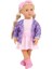 Joana Oyuncak Bebek 46CM BD31573Z 2