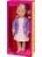 Joana Oyuncak Bebek 46CM BD31573Z 5