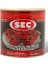 Seç Domates Salçası Teneke 9100 gr 1